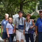 OTRA2014CN_0187 (August 27, 2014)